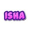 isha25264